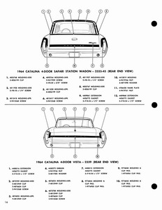 1964 Pontiac Molding and Clip Catalog-18.jpg